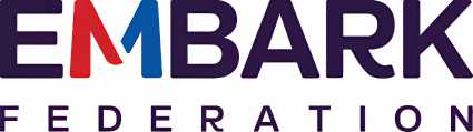 Baydale Joins Embark Federation